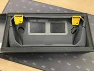 dbrand Asus ROG Ally Killswitch case
