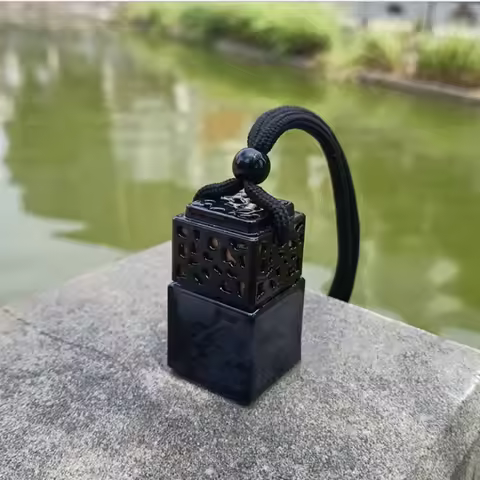 10/20/30pcs Black 8ml Car Air Freshener Scent Perfume Bottle Ornament Essential Oil Diffuser Fragran