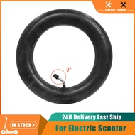10x2/2.125/2.5 Rubber Tire Pneumatic 10x2 10x2.125 Inflatable Camera With 10 Inch Inner Tube For Ele