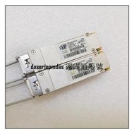 現貨思科 QSFP-40G-SR-BD 思科光模塊 40G 多模 LC 接口 10-2945-02
