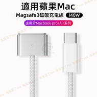 Apple Macbook Charging Cable Guantong Magnetic Cable Suitable for Apple Macbook Pro/Air 13 inch 15 i