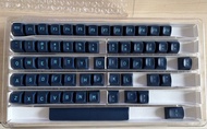 Drop MT3 Dusk Keycap Base Kit + Hobbyist Kit 鍵帽