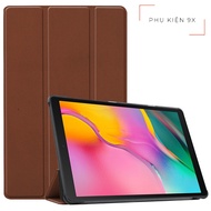 Samsung Galaxy Tab S8 Ultra, S9 Ultra Tablet Case - Hard Back / Can Stand Up