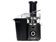 Máy ép nhanh Promix PFJ-07