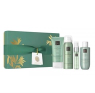 RITUALS The Ritual of JING - Gift Set Small 2024 ริชชวดส์ เดอะ ริชชวด ออฟ จิง กิฟเซ็ต
