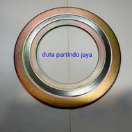 Best Selling Spiral Wound Gasket / Swg Besi Ansi 600 12 Inch Dn 300 Carbon Steel