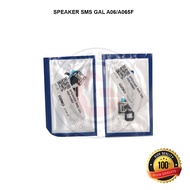 SAMSUNG GAL A06 SPEAKER/A065F
