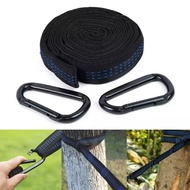 HAMMOCK WEBBING HAMMOCK STRAP HAMMOCK