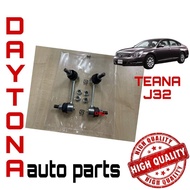 NISSAN TEANA J32 , MURANO Z51 REAR ABSORBER LINK