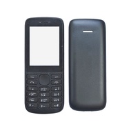 CS NOKIA 215 4G (2020 ) CASING