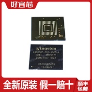 EMMC64G-PJ30 64GB Kingston eMMC Packaging FBGA153 Brand New Original