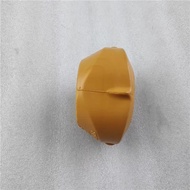 Engine Torque Mount Bushing with Vibration Dampener for Audi A6 C6 2.4/2.0T A4 B6/B7