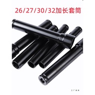 Kepala Soket Sepana Elektrik Lanjutan 26 27 30 32 Kepala Soket Angin Soket Berongga Nat Hex