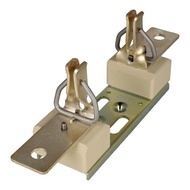 FUSE HOLDER FUSE BASE 250A 690V NH1 SIBA ORIGINAL