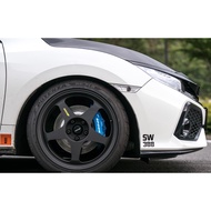 SW388 SPOON  STICKER