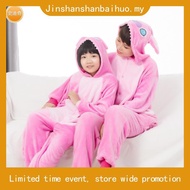 DISNEY ADULT ONESIE MICKEY STITCH WINNIE EEYORE etc.