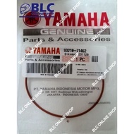 Yamaha Mio Sporty / Mio Soul O-ring 93210-71462