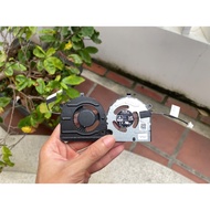 Dell Inspiron 5320 5330 Vostro 5320 3XMFX Cooler Fan