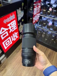 超新 NIKON Z 70-180MM F2.8