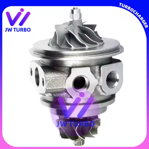 New Turbo Cartridge For Suzuki Vitara SX4 Swift K14C 1.4 49172-04020 4917204020 13900-86P01 1390086P