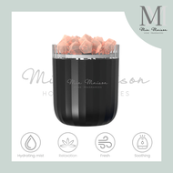 Mia Maison Himalayan Humidifier