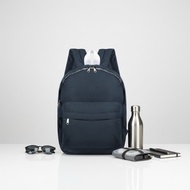 Korean Style Women's Mini Backpack - Mini School Backpack - Cute Mini Backpack