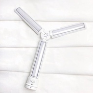 美極品【補光超級棒】取代環形燈 手機補光燈 攝影燈