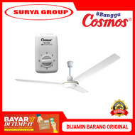 Cosmos 56CBA – Ceiling Fan 56 inch