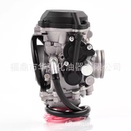 Suitable for 1999-2004 TTR-225 5FG-14901-00-00 XT225 Motorcycle Carburetor