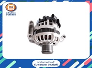 Ford ไดร์ชาร์จ ร่อง7PK อะไหล่รถยนต์ รุ่น BT50โปรFเรนเจอร์ ตั้งแต่ปี 2012 12V. 110A