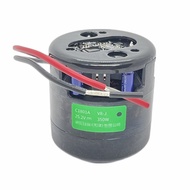 for Dreame V8 V9 V9P V9pro V9b Handheld Vacuum Cleaner Fan Module Motor Spare Parts