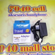 Large Nokia Charger 9500 E60 E70 ngage classic ngage qd