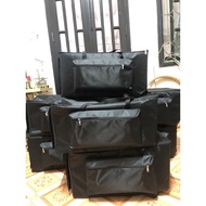 JBL PTB 310 shockproof bag