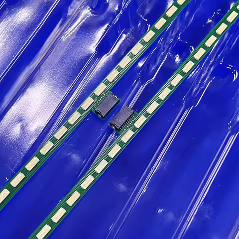 LED 47LM860V 47LM6700 47LM8600 47LM6400 47LM6600 47LM760T 47LM7600 6922L-0021A 6916L0823A 6916L0824A