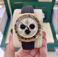 Rolex 126518LN YML Daytona