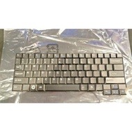 FUJITSU Lifebook P770 P771 Ph701 P701 P702 LAPTOP KEYBOARD