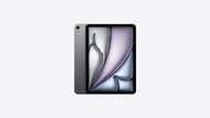 Ipad pro 1, wifi (64GB)