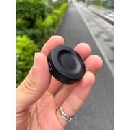 Kake Charger Suitable for Huawei Watch GT4 GT3 watch4 3pro GT2 Wireless Charging Stand Glory