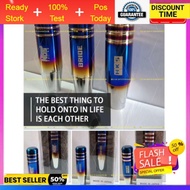 Car Van Lorry Burnt Kit Cover Nos Hks spec Bride Sport Performance universal interior Tombol kereta 