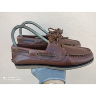 LOFER KASUT KULIT TAHAN LASAK