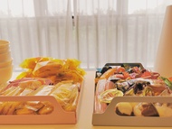 Atour Hotel (Fuzhou Wusi Road Shudou Subway Station)