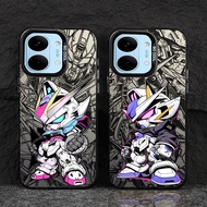 SOFTCASE SAMSUNG A57 A37 S26 ULTRA S25 FE A50 A51 A25 A24 A21S A23 A05S A04E S23 S25 S20 Fe S21 Fe S