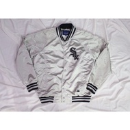 Sox chicago mlb varsity jacket