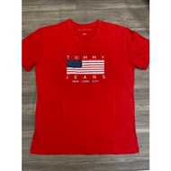 Combo of 3 women's 100% cotton long-sleeved t-shirts and leopard hair clips-CB01-Mother Ca Store 24h