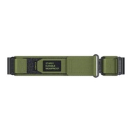 Zenia 26mm Nylon Quick Fit Watch Strap for Garmin Epix Pro Gen 2 Fenix 8 AMOLED 7X 6X Pro Sapphire 5