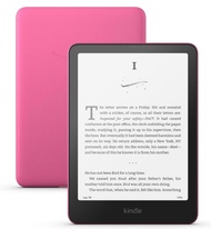 Amazon Kindle Paperwhite 6 12th Generation 2024