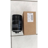 06J115403C 06J115403Q OIL FILTER EA888 2.0 VOLKSWAGEN GOLF PASSAT JETTA TIGUAN SCIROCCO SHARAN BETTL