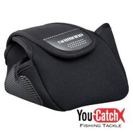 YOUCATCH SHIMANO ELECTRIC REEL COVER