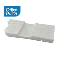 1X Suitable for Epson SLMB1S400086 widephoto printer maintenance box waste inkbin sponge SL-D1000/D1