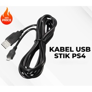 PS4 USB STICK CABLE PS4 CHARGER CABLE VAIO PS4 STICK CHARGER CABLE PS4 STICK CHAS CABLE VAIO
